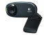Logitech HD Webcam C310 - Høyre vinkel