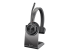 Poly Voyager 4310 - Voyager 4300 UC series - Venstre vinkel