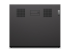 Lenovo ThinkStation P8 - Venstre side