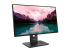 Lenovo ThinkVision T24-40 - Venstre vinkel
