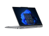 Lenovo ThinkPad X1 2-in-1 Gen 9 - Venstre vinkel