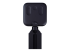 Logitech Litra Glow Premium Streaming Light with TrueSoft lampehode - Tilbake