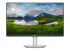 Dell S2721QSA - LED-skjerm - Fremsiden