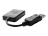 Dell DisplayPort-to-VGA Adapter - Tilbake