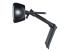Logitech HD Webcam C310 - Høyre side