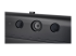 Lenovo ThinkCentre Tiny-in-One 27 - Nærbilde