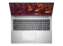 HP ZBook Fury 16 G10 Mobile Workstation - Topp