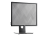Dell P1917S - LED-skjerm - Venstre vinkel