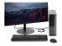 StarTech.com 10 ft DisplayPort 1.2 Cable with Latches - Fremsiden
