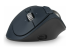 Kensington Pro Fit Ergo TB550 Trackball EQ - Fremsiden