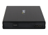 StarTech.com 2.5" Hard Drive Enclosure - Høyre side