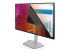 StarTech.com 24-inch 16:9 Gold Monitor Privacy Screen, Reversible Filter w/Enhanced Privacy, Glossy Computer Security Filter, Removable Screen Protector/Shield, +/- 30 Deg. - Høyre vinkel