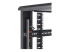 StarTech.com 42U Server Rack Cabinet - Nærbilde
