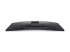 Dell P3424WEB - LED-skjerm - Undersiden