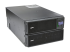APC Smart-UPS SRT 10000VA RM - Venstre vinkel