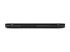 Lenovo ThinkPad L16 Gen 1 - Tilbake