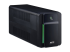 APC Back-UPS BX Series BX750MI - Venstre vinkel