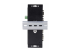 Startech 4P Serial to Ethernet Adapter, IP LAN to RS232 DB9 Converter - Tilbake