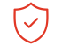 HP Poly+ - Utvidet serviceavtale - Fremsiden