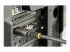 StarTech.com 10ft (3m) Premium Certified HDMI 2.0 Cable with Ethernet, High Speed Ultra HD 4K 60Hz HDMI Cable HDR10, ARC, HDMI Cord For Ultra HD Monitors, TVs, Displays, w/ TPE Jacket - Fremsiden