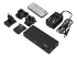 StarTech.com HDMI 2.0 Switch - Høyre vinkel