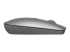 Lenovo 600 Silent - Mus - Venstre side