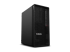 Lenovo ThinkStation P2 - Venstre vinkel