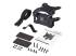 StarTech.com Thin Client Mount - Fremsiden