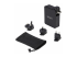 StarTech.com 140W USB-C Wall Charger, USB-C/USB-A, PD GaN Power Adapter - Fremsiden