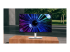 Dell UltraSharp U2424HE - Fremsiden