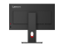 Lenovo ThinkVision T24-40 - Tilbake