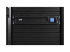 APC Smart-UPS C - UPS (kan monteres i rack) - Nærbilde