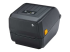 Zebra ZD200 Series ZD230 - Tilbake