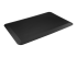 StarTech.com Anti Fatigue Mat - Venstre vinkel