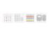Microsoft Surface Adaptive Kit - Fremsiden