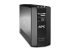 APC Back-UPS RS LCD 700 Master Control - Venstre vinkel