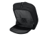 Lenovo Legion Armored Backpack II - Høyre vinkel