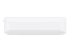 Ubiquiti UniFi Switch USW Flex Mini - Høyre side