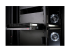 APC Rack Side Air Distribution 208/230V 50/60HZ - Nærbilde