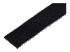 StarTech.com 100ft. Hook and Loop Roll - Nærbilde