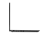 Lenovo ThinkPad L16 Gen 1 - Venstre side