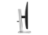 HP 527pq - Series 5 Pro - Venstre side