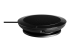 Jabra SPEAK 410 MS - Høyttalende håndfri telefon - Tilbake