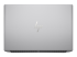 HP ZBook Fury 16 G10 Mobile Workstation - Tilbake