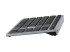 Dell Pro Plus Keyboard and Mouse KM7321W - Tilbake
