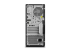 Lenovo ThinkStation P2 - Tilbake
