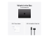 Apple MacBook Pro - 14.2" - Fremsiden