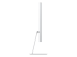 Apple Studio Display Standard glass - Venstre side