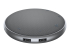 Dell Mobile Adapter Speakerphone MH3021P - Venstre side