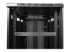 StarTech.com 1U Blanking Panel - Fremsiden